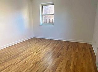 82-46 135th St #2B, Jamaica, NY 11435