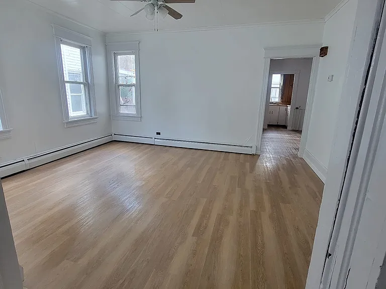 169 S Hancock St — Photo 7