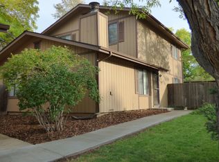 6332 W 92nd Pl, Westminster, CO 80031