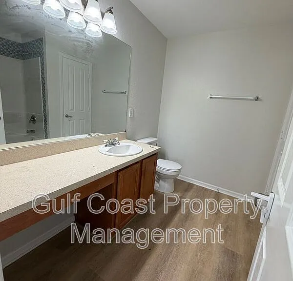 2676 Beaver Ter — Photo 26