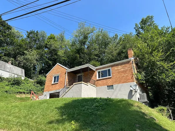 108 Glenmore Ave, Pittsburgh, PA 15229