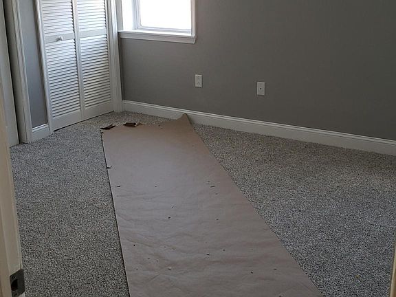 5th image of 3416 W Clearfield St Floor 2