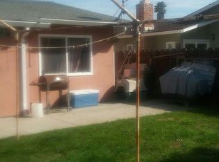 566 Yreka Dr, Salinas, CA 93906