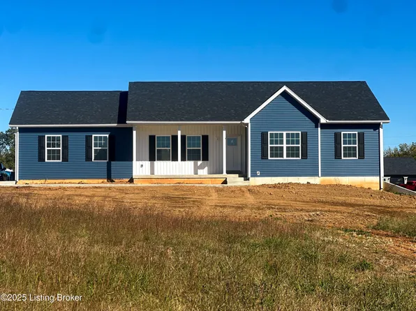 171 Gordon Dr, Ekron, KY 40117