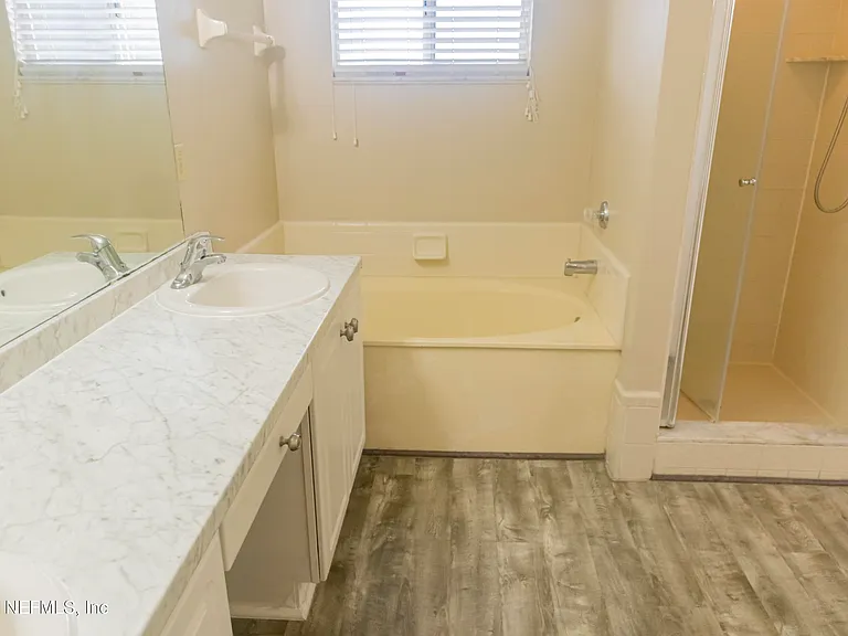 13625 Las Brisas Way — Photo 9