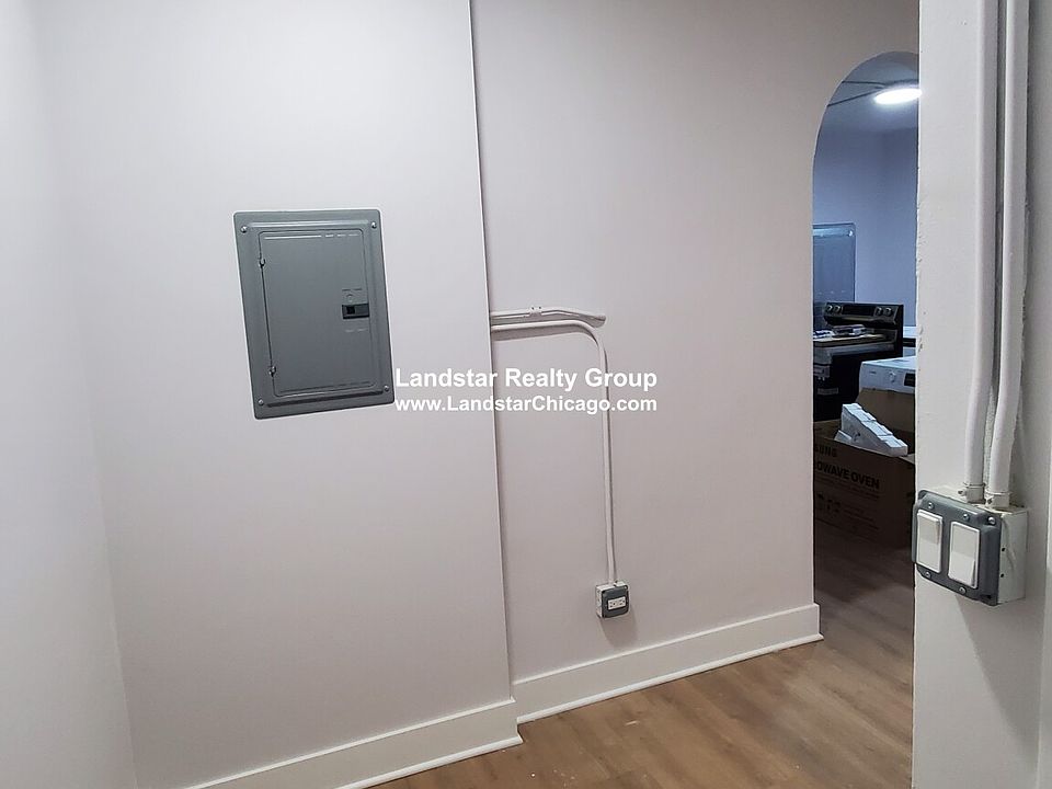 1st image of 1347 W Estes Ave #2F