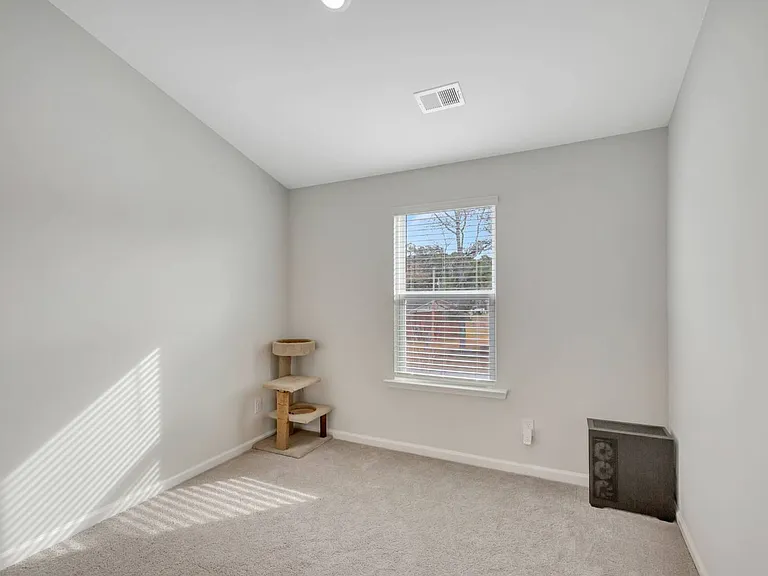 111 Orchid Bloom Cir — Photo 20