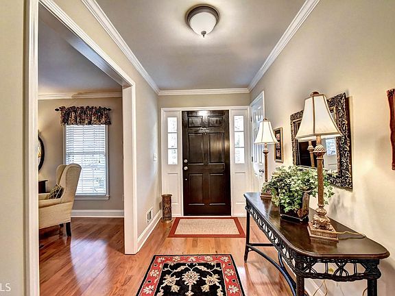 4th image of 535 Brandy Creek Cir #7