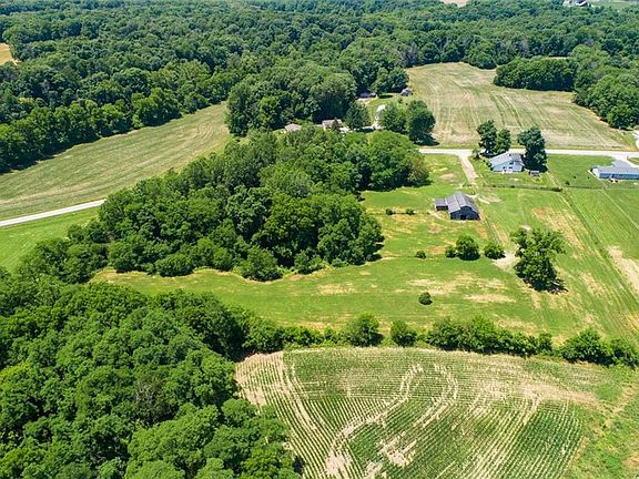 4th image of 3309 S County Road 500 E
