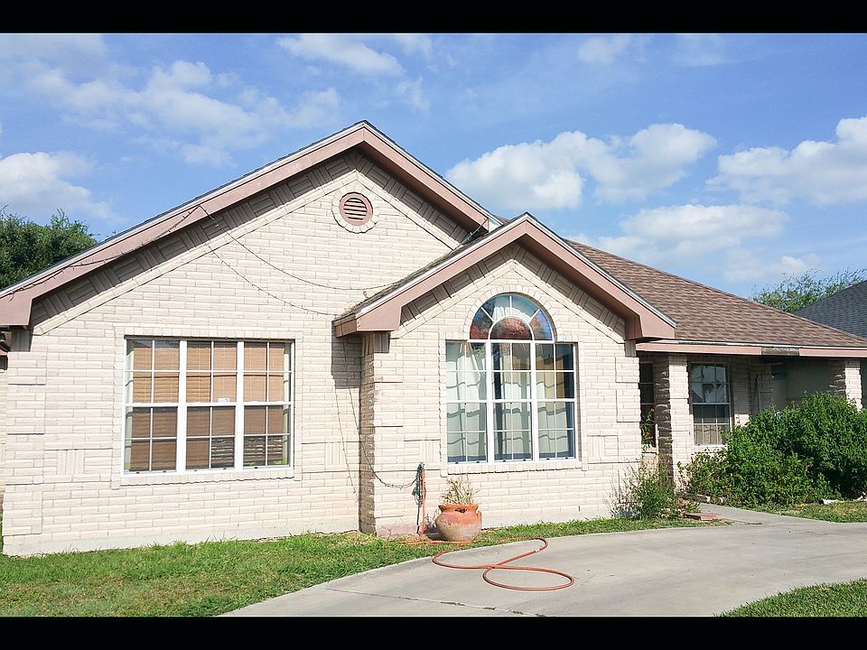 1st image of 4214 W Lopez Dr