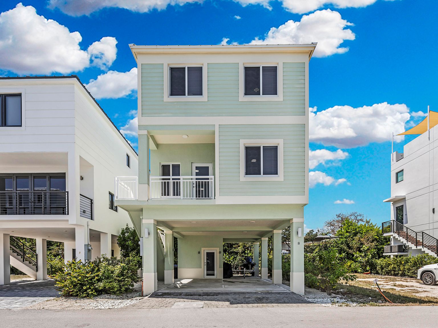 94825 Overseas Hwy 8, Key Largo, FL 33037 Zillow