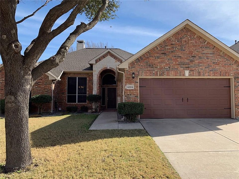 1st image of 6004 Briaridge Ln