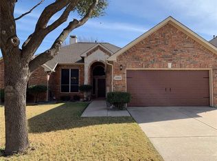 6004 Briaridge Ln, Flower Mound, TX 75028