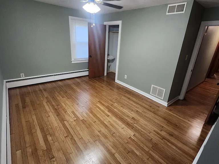 31 Mont Alto Rd — Photo 14