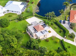 6121 Fountain Palm Dr, Jupiter, FL 33458