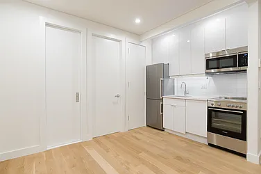 Rented by REAL New York