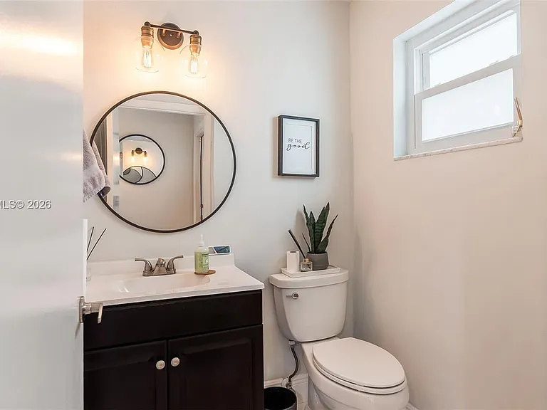 785 Crystal Lake Dr #785 — Photo 13