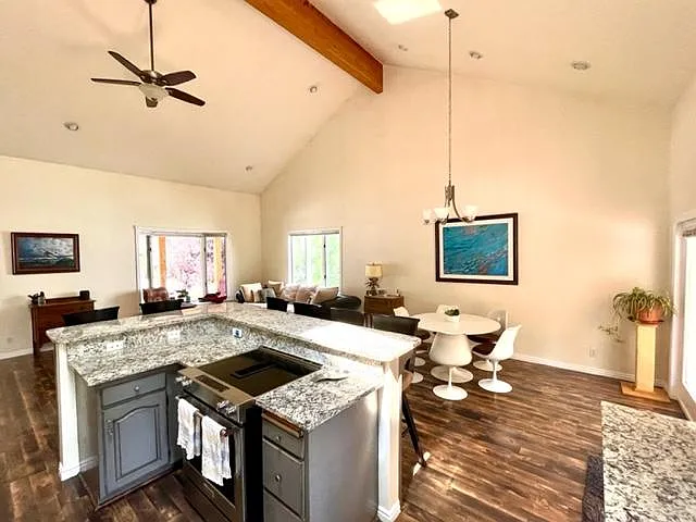 2492 Lily Langtry Ct — Photo 16
