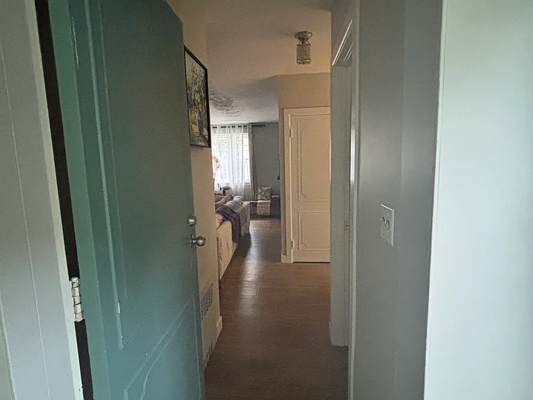 27 Cora St — Photo 9