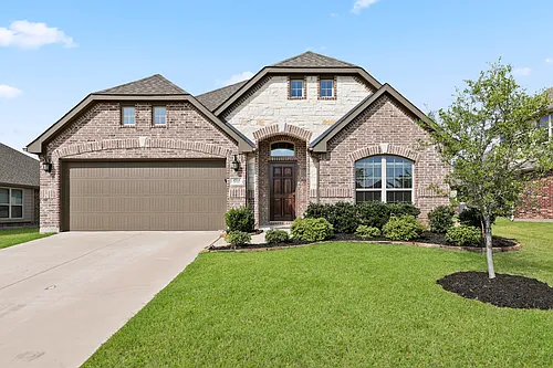 4914 Camp Verde Cir Photo 1 4914 Camp Verde Cir Photo 1