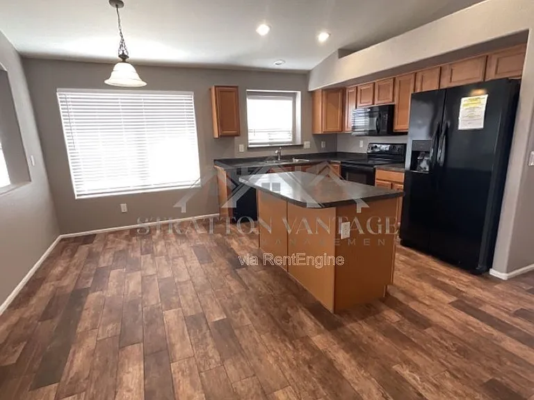 22427 N Van Loo Dr — Photo 4