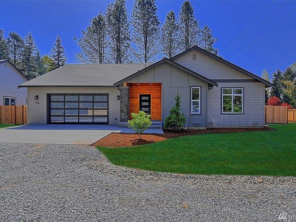 1st image of 7415 89th Ave SE