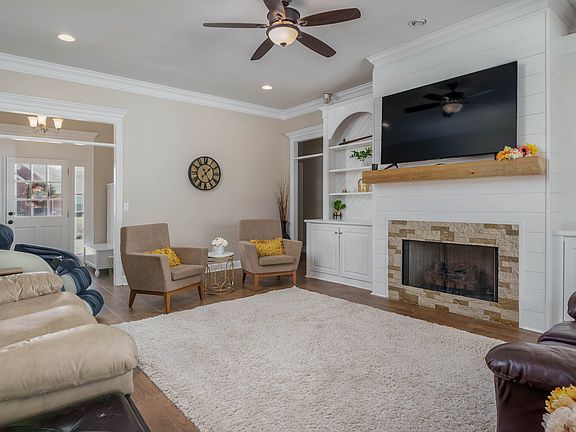 5th image of 1436 Paxton Cir