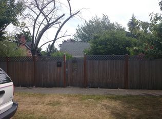 3222 35th Ave W, Seattle, WA 98199