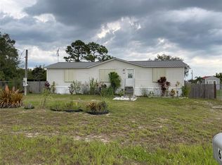 6408 Okinawa Ave, Sebring, FL 33876