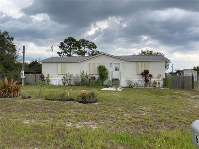 6408 Okinawa Ave, Sebring, FL, 33876