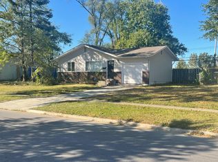 5356 Ivyhurst Dr, Columbus, OH 43232