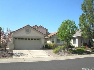 6048 Buggy Whip Ln, Roseville, CA 95747