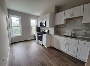 240A Palisade Ave APT 2, Jersey City, NJ 07306