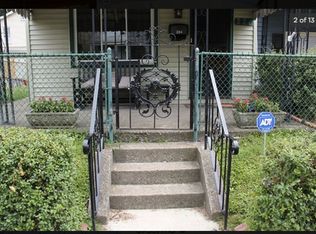 224 Homestead St, Pittsburgh, PA 15218