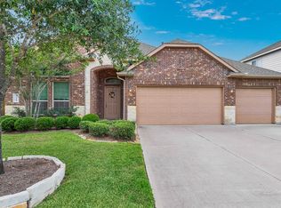 25218 Kelton Hills Ln, Richmond, TX 77406