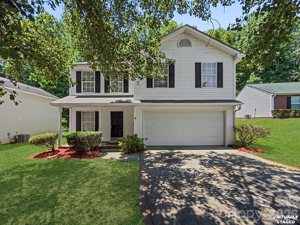 1st image of 2114 Pleasant Dale Dr