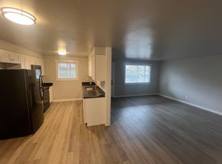 106 46th Ave SE, Salem, OR 97317