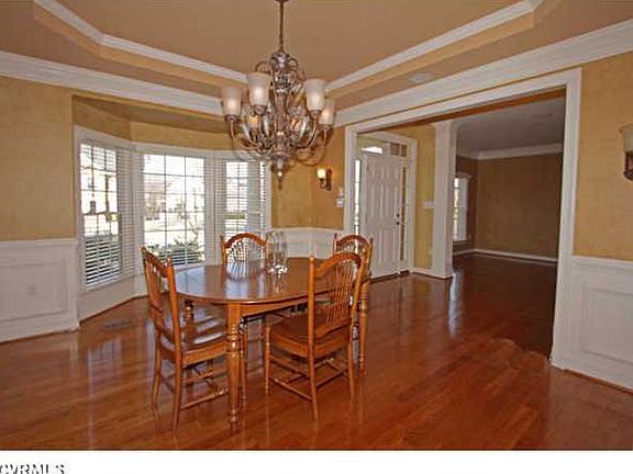 3rd image of 12105 Blairmont Ct