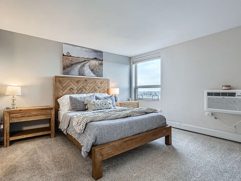 1150 Vine St #1006 — Photo 15