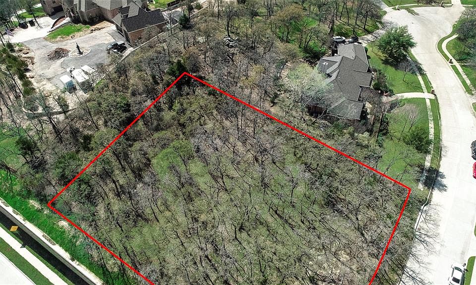 1st image of 2520 Brookforest Dr Lot 1