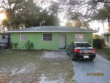 1st image of 109 S 31st St