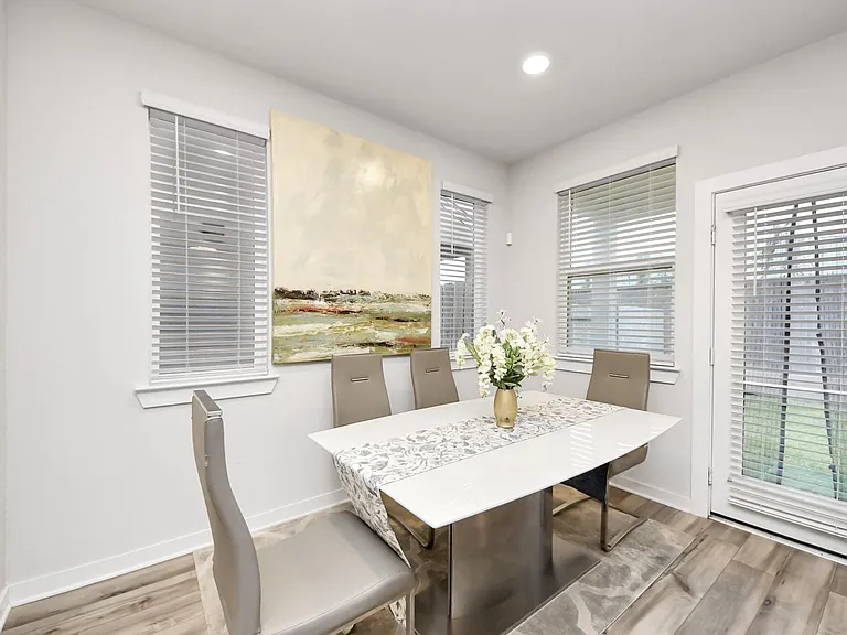 8207 Rising Stream Dr — Photo 12