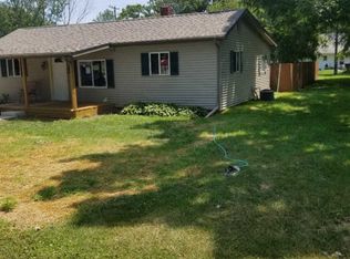 105 E Park St, Colfax, IN 46035