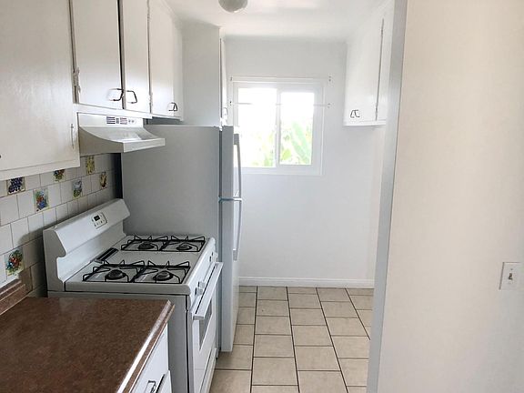 4th image of 318 S Voluntario St APT 5