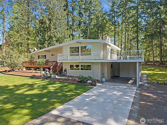 2nd image of 13828 183rd Avenue SE