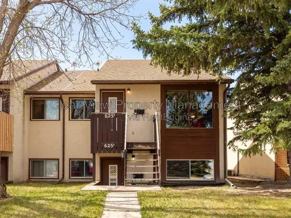 625 Columbia Blvd W, Lethbridge, AB T1K 5K3