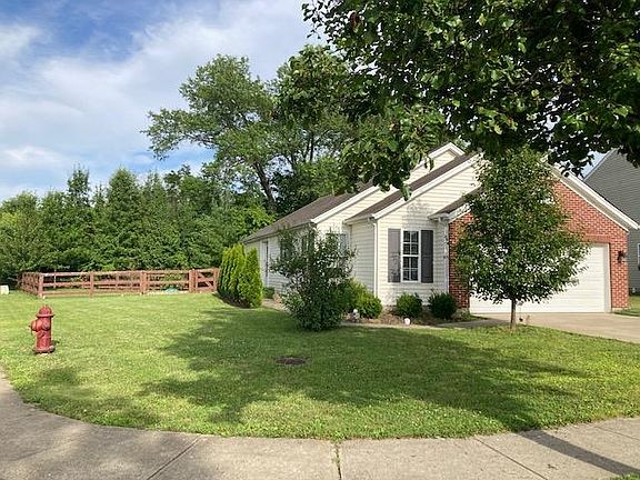2nd image of 2548 Allegro Ln