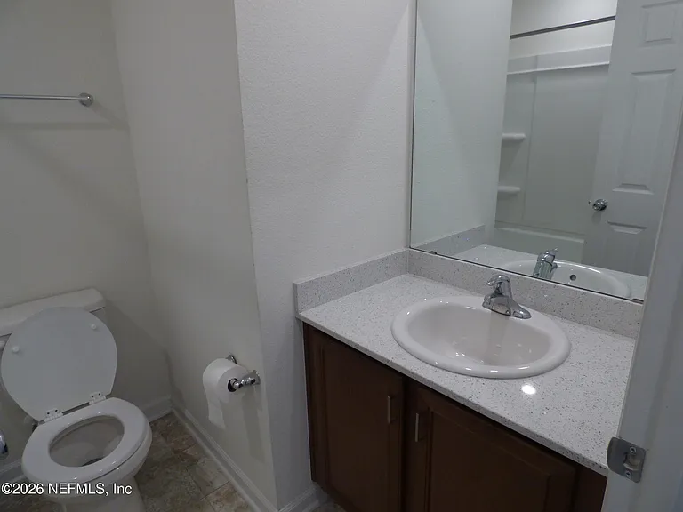 7876 Merchants Way — Photo 20