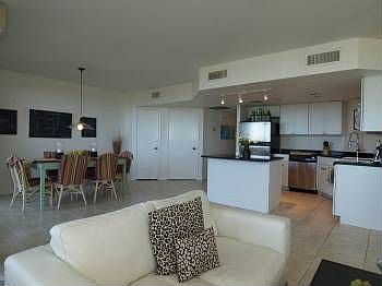 4th image of 6745 State Highway 361 APT 108