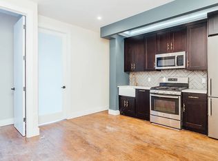 110 Central Ave #4F, Brooklyn, NY 11206